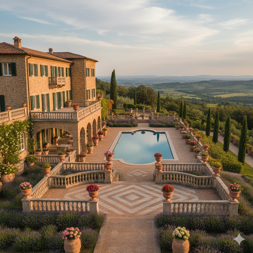 slider image 1620813069167db316-0