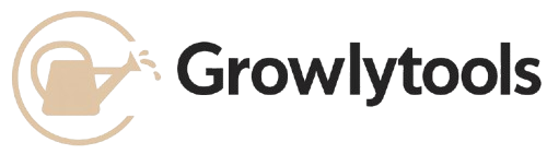 Growlytools