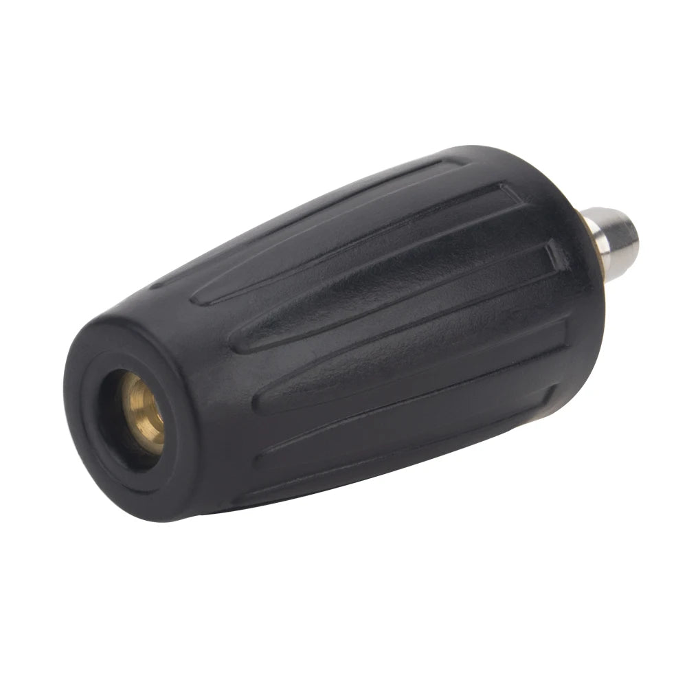 High Pressure Water Cleaning Tool – 280 Bar / 4000 PSI